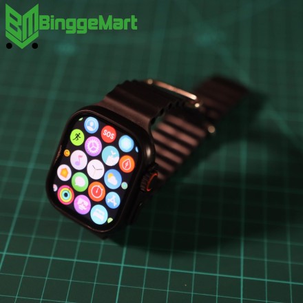 slider images
